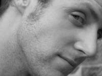 Geoffrey Wakeling profile picture