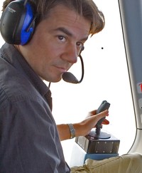 Jeff Wise profile picture