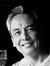 Jim Paredes