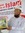Syed Iq...