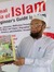 Syed Iqbal Zaheer Syed Iqbal Zaheer
