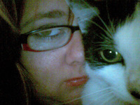 Monique Diplock profile picture