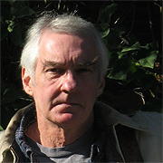 Neil McMahon profile picture