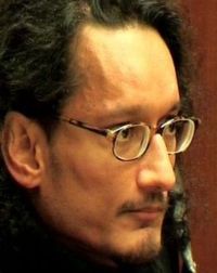 Rubén David González Gallego profile picture