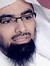 ناصر علي القطامي ناصر علي القطامي