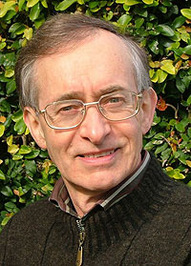 Neil Broom profile picture