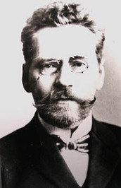 Eduard Bornhöhe profile picture