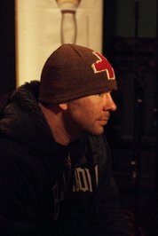 R. Thomas Riley profile picture