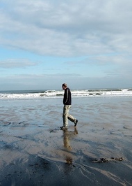 Iain Rowan profile picture