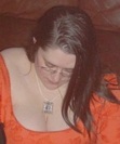 Aislin.