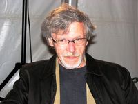 Fredrik Skagen profile picture