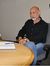 Leonard Susskind