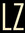 Lux Zakari