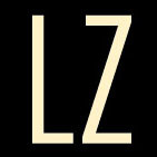 Lux Zakari profile picture