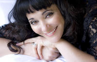Kimberly Vargas profile picture