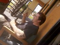 Travis Besecker profile picture
