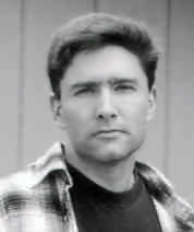Keith Melton profile picture