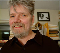 Franz Kamin profile picture