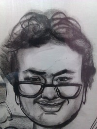 Rajiv profile picture