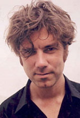 Bart Koubaa profile picture