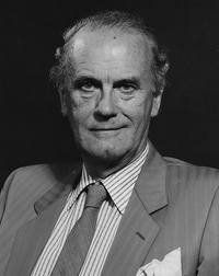 M.S. Anderson profile picture