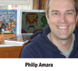 Ebook So, You Wanna Be A Comic Book Artist?: How To Break Into Comics! The Ultimate Guide For Kids read Online! Ebook So, You Wanna Be A Comic Book Artist?: How To Break Into Comics! The Ultimate Guide For Kids read Online!