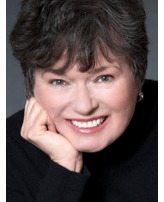 Patricia Aburdene profile picture