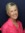 Lani Leary