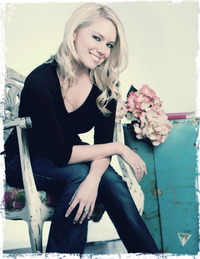 Lacy Camey profile picture