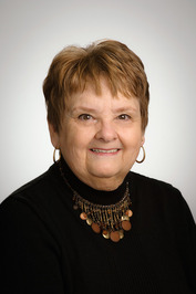 Elizabeth Egerton Wilder profile picture