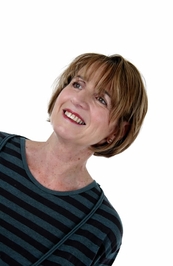 Liz   Harris profile picture