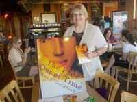 Ann I. Goldfarb profile picture