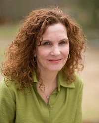 Sherrie Dillard profile picture