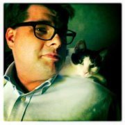 Will Ludwigsen profile picture