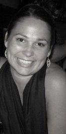 Jennifer  Young