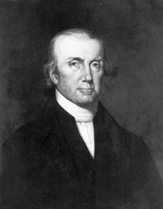John Taylor of Caroline