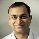 Farahad Zama profile picture