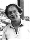 Alexander Cockburn profile picture
