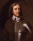 Ebook The Letters and Speeches of Oliver Cromwell read Online! Ebook The Letters and Speeches of Oliver Cromwell read Online!