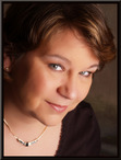 Ebook Faith In You/Tengo Fe En Ti read Online! Ebook Faith In You/Tengo Fe En Ti read Online!