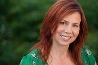 Jennifer Bernard profile picture