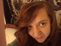 Heather M. White profile picture
