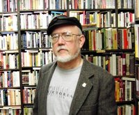 Douglas Rees profile picture