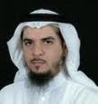 تركي بن خالد الظفيري