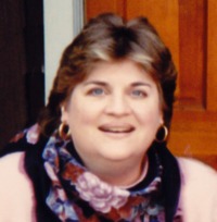 Anna LaForge profile picture