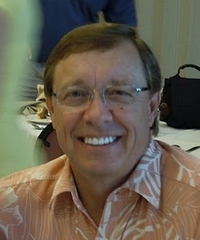Paul W. Meier