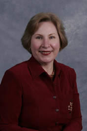 Elaine W. Miller