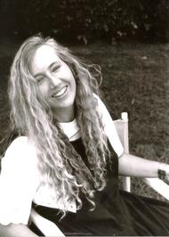 Cat Spydell profile picture