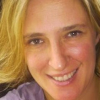 Emma Kaufmann profile picture