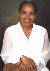 Denise Turney profile picture